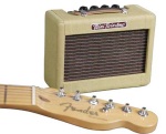 Fender Mini '57 Twin-Amp
