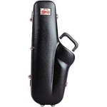 SKB Contoured Alto Saxophone Case