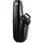 SKB Contoured Tenor Saxophone Case