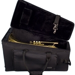 Marching Baritone Pro Pac