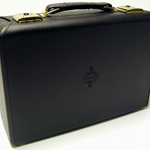 Buffet Clarinet Case R-13