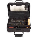 Pro-Tec Clarinet  