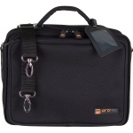 Pro-Tec Deluxe Clarinet Case Cover