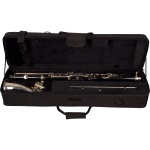 Pro-Tec Bass Clarinet Pro Pac