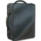 Trekking Double Clarinet Case (Bb/A)