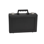 Molded Clarinet Case