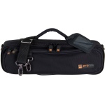 Pro-Tec Flute & Piccolo Case Cover