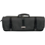 Pro-Tec Flute Carrying Bag