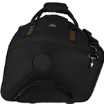 Protec Screw Bell French Horn Propac