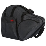 Gator Lightweight French Horn Case