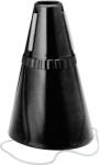 Farkas French Horn Omni Mute