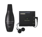 Silent Brass French Horn Mute System