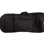 Deluxe Tuba Bag 18