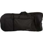 Deluxe Tuba Bag 22