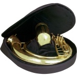 Deluxe Sousaphone Bag
