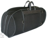 Dura-Lite Tuba Bag, Intermediate Size 16