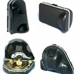 Medium Frame Tuba Case