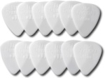 Dunlop Guitar Picks 12-Pack .46mm
