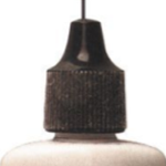 Hetman #12 Rotor Lube