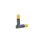 Herco Cork Grease