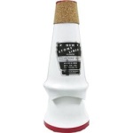 H&B Cleartone Trumpet Mute