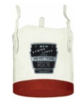 H&B Stonelined Trumpet Bucket Mute 5