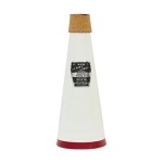 Mannie Klein Practice Mute-Trombone