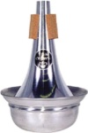 Tom Crown Trombone Cup Mute