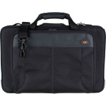 Oboe/English Horn Combo Case
