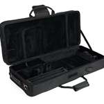 Bassoon Pro Pac Case