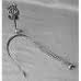 PEP All Purpose Lyre