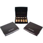 Protec Alto/Tenor Sax Reed Case