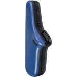 BAM Tenor Sax Softpak - Terra Cotta