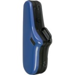BAM Alto Sax Softpack - Terra Cotta