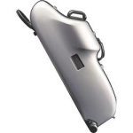 BAM Hightech Baritone Sax Case