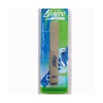 Legere Baritone Sax  #2.75