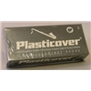 Plasticover Bass Clarinet Reeds 5 Pack
