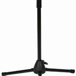 Stageline Trombone Stand