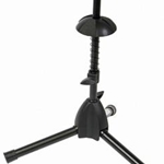 Stageline Trumpet Stand