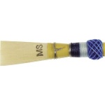 Marlin Lesher Bassoon Reed - Medium Hard
