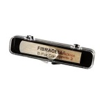 Fibracell Clarinet Reed-Med. Soft