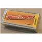 Plasticover Eb Clarinet Reeds 5 Pack