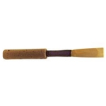 Eastman Oboe Reed American Style Long Scrape