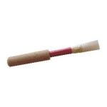 Chartier Oboe Reed-Med. Hard