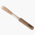 Fibercane Oboe Soft