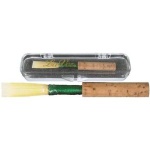 LaVoz Oboe Reed-Soft