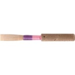 Marlin Lesher Oboe Reed - Hard