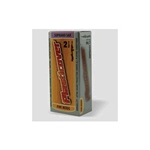 Plasticover Soprano Sax Reeds 5 Pack