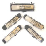 Fibracell Single Tenor Sax Reed