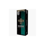 G.C.S. Thick Blank Tenor Sax, 5 pk.